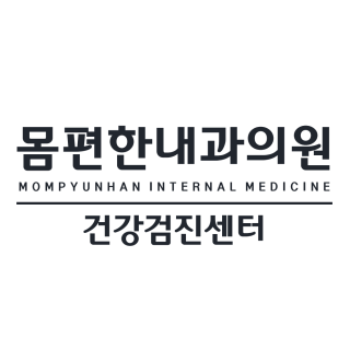 mosa76qX1L@type=f320_320.png